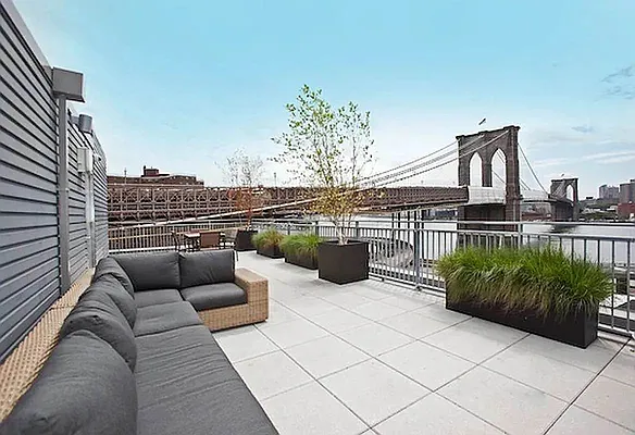 Rented by Heller Organization | media 17