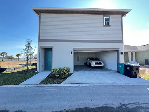 10552 Pearson Ave Photo 1