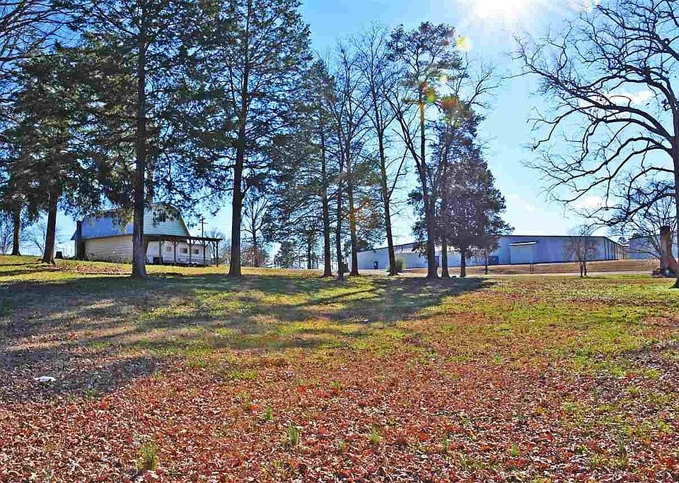 2nd image of 0 20th St NE Lot 2