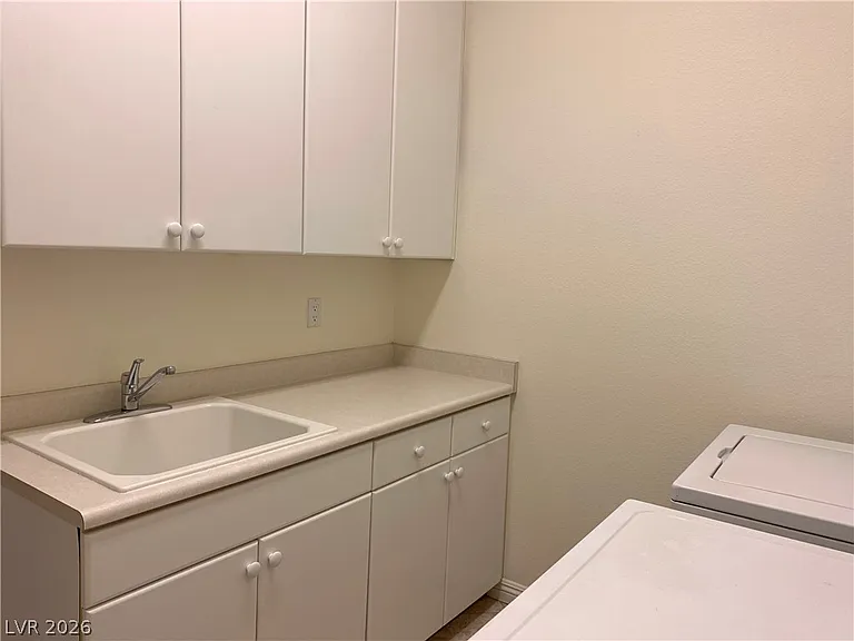27 Plum Hollow Dr — Photo 29