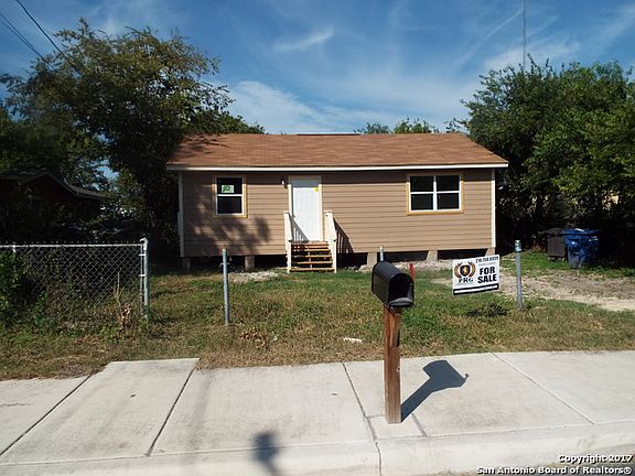 2nd image of 3131 W Laurel