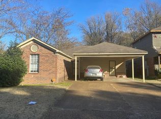 4671 Addington Dr LOT 34, Memphis, TN 38128