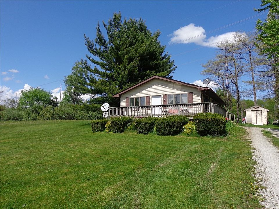 1st image of 1418 NE Santee Dr