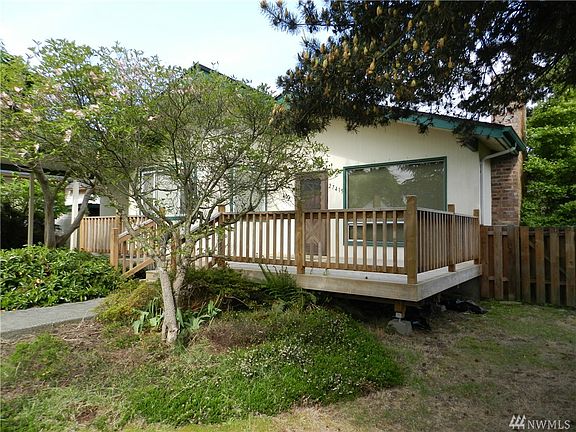 2nd image of 27415 80th Dr NW