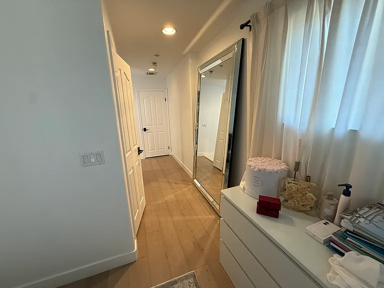 1200 E Highland Ave #205 — Photo 14