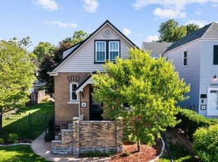 6420 Wise Ave, Saint Louis, MO 63139