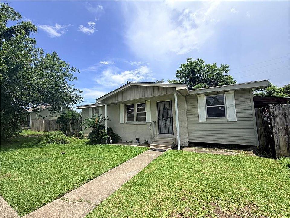 1st image of 1056 Lesan Dr