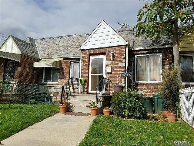 1st image of 16805 Foch Blvd