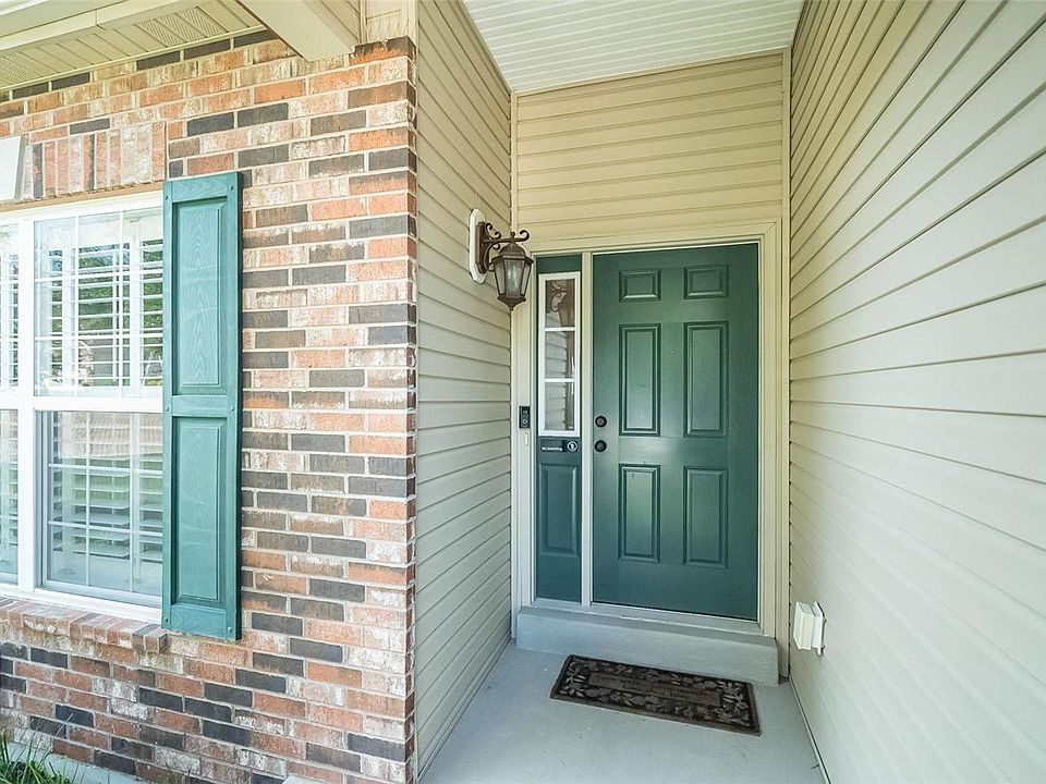 5528 Mirasol Manor Way, Eureka, MO 63025 MLS 23029741 Zillow