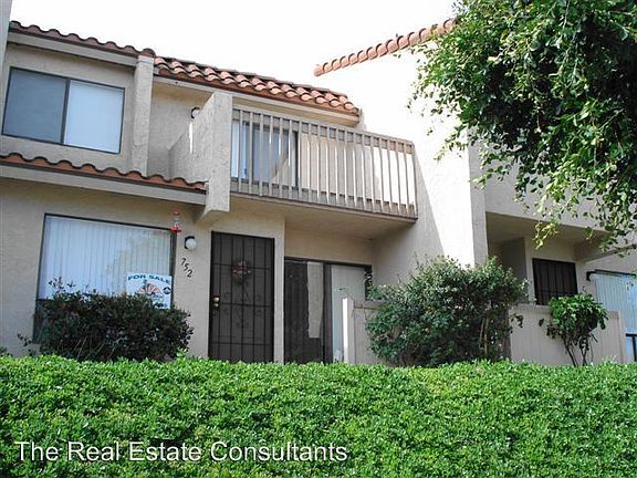 2nd image of 752 Silver Dr