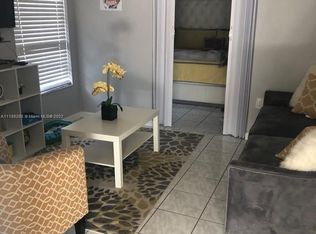 13710 SW 18th Ter #B, Miami, FL 33175