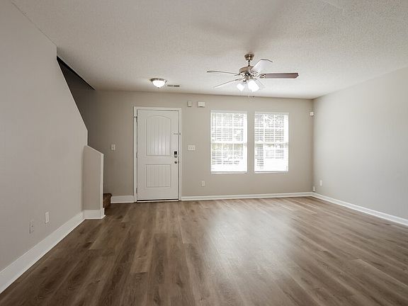 5th image of 10060 Nolton Cir