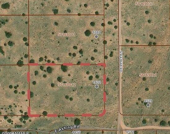 5th image of 1432 S Kaibab Rd