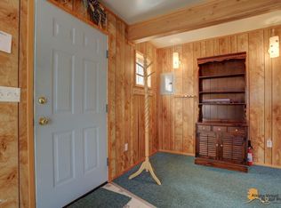 831 S Wolf Rd, Wasilla, AK 99623