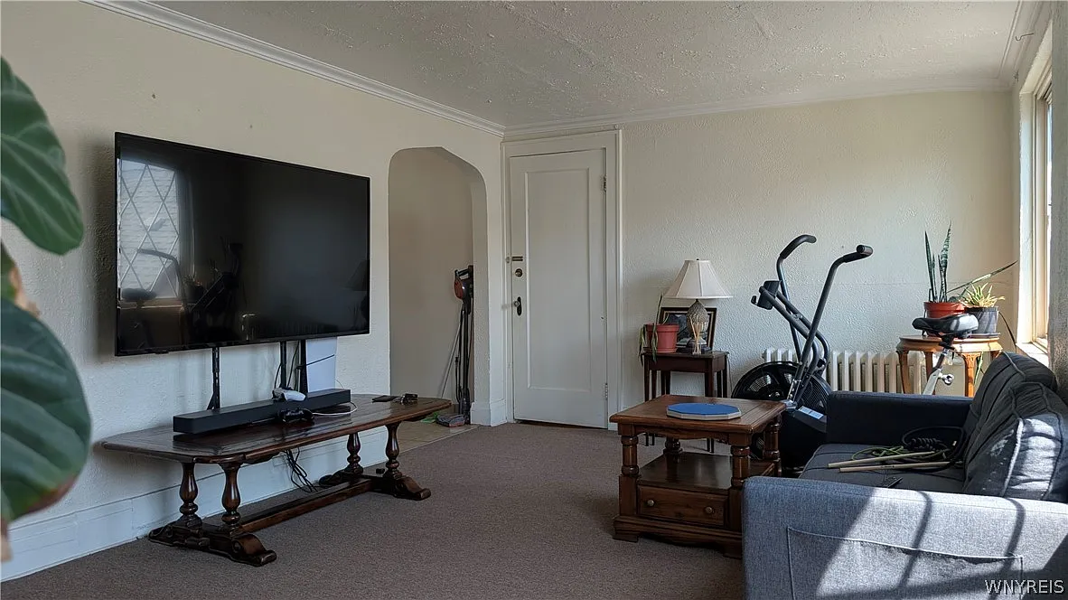1 bed, 1.0 bath, 1000 sqft, $1,200 — Photo 4