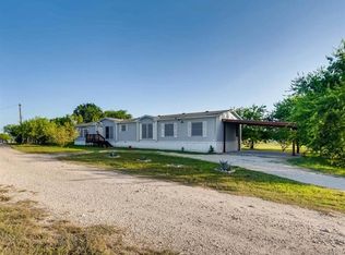 3604 Goforth Rd, Kyle, TX 78640