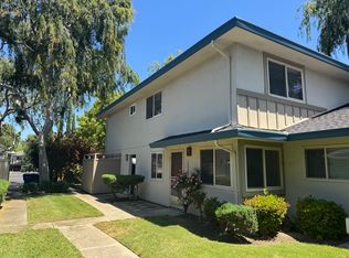 263 E Latimer Ave APT 3, Campbell, CA 95008