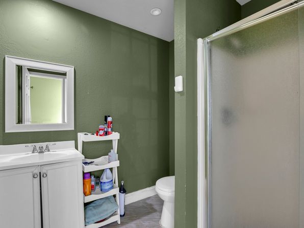 dallas-texas-26885471 picture