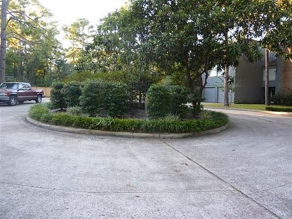 2nd image of 3158 E Lake Crescent Dr