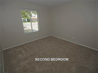 4th image of 1412 E Wesleyan Dr