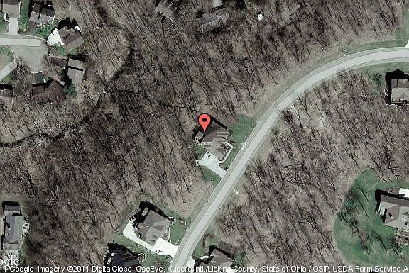 Map View