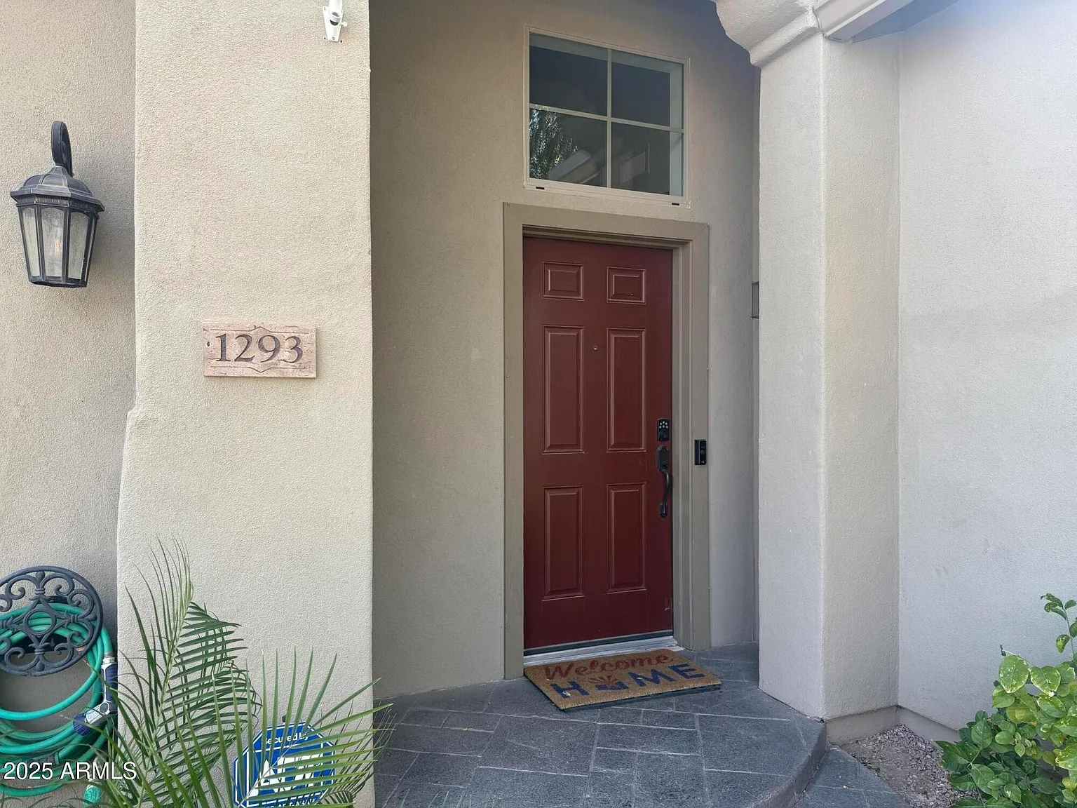 3 bed, 2.5 bath, 2278 sqft, $3,050 — Photo 2