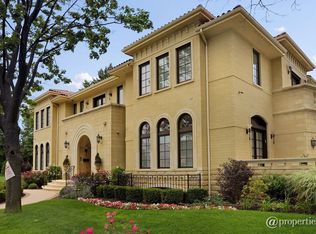 6702 N Lawndale Ave, Lincolnwood, IL 60712