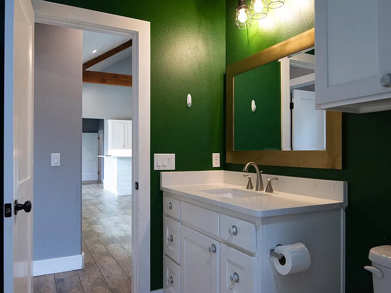 1714 Shoal Creek Dr — Photo 9