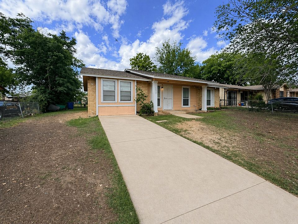 1st image of 5523 Indian Desert St