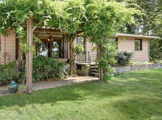 18520 140th Ave SE, Renton, WA 98058