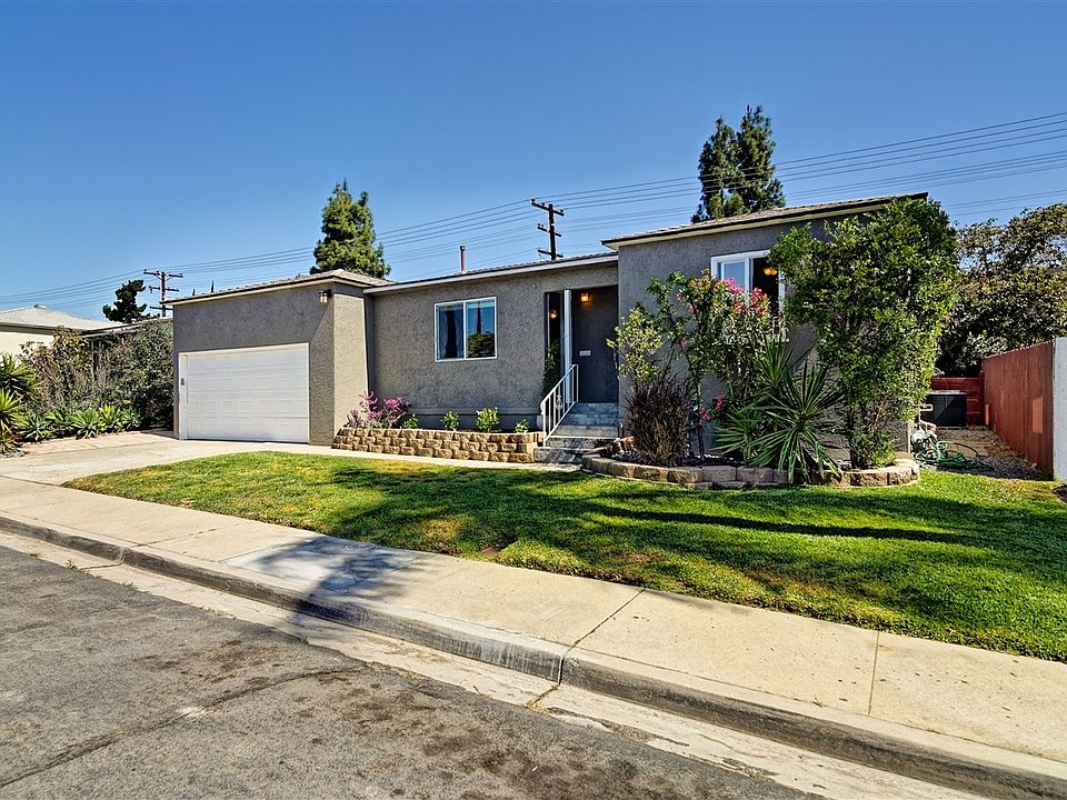1st image of 5240 Quince St