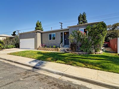 5240 Quince St, San Diego, CA, 92105