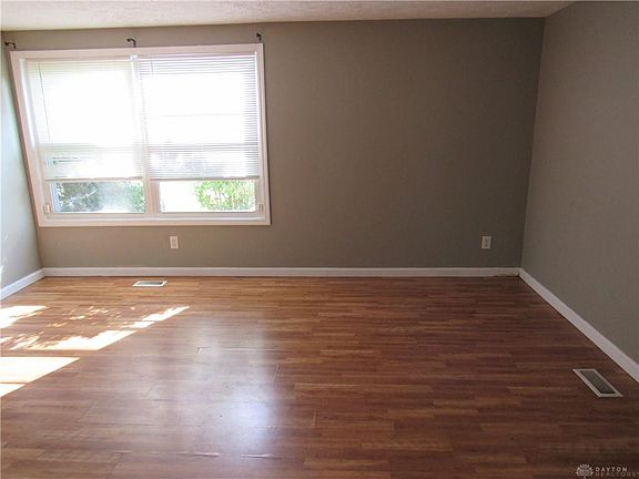 4th image of 6621 Teakwood Ct