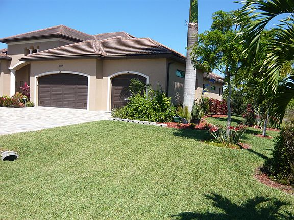 3rd image of 2509 SW 38th St