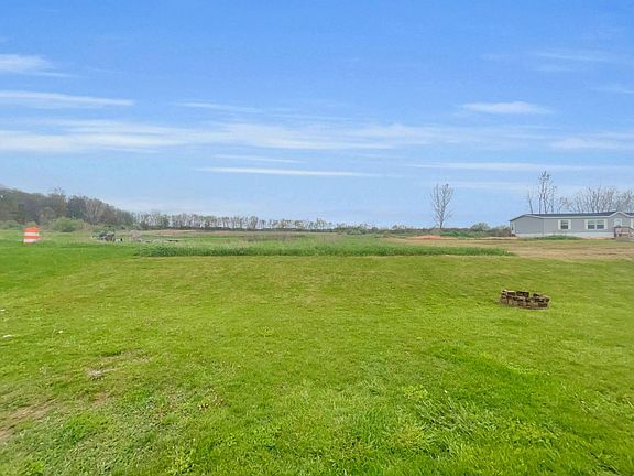 3rd image of 8519 Barkwood Cir Lot 28