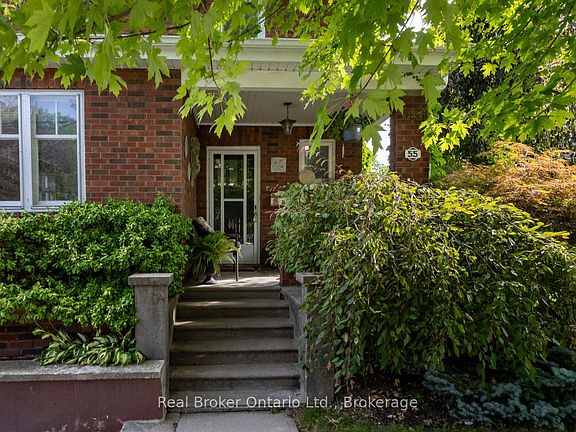 4th image of 55 Wellington St