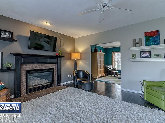 4th image of 3706 Baldocchi Dr