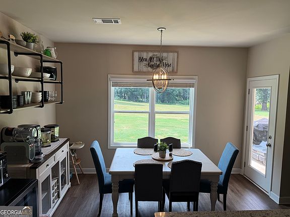 2nd image of 355 Webb Meadows Dr