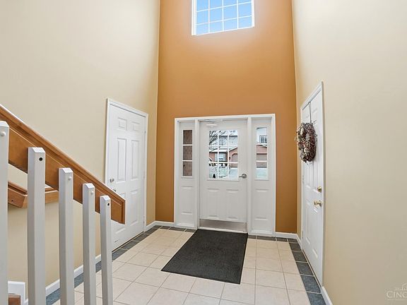 4th image of 5443 Harbourwatch Way