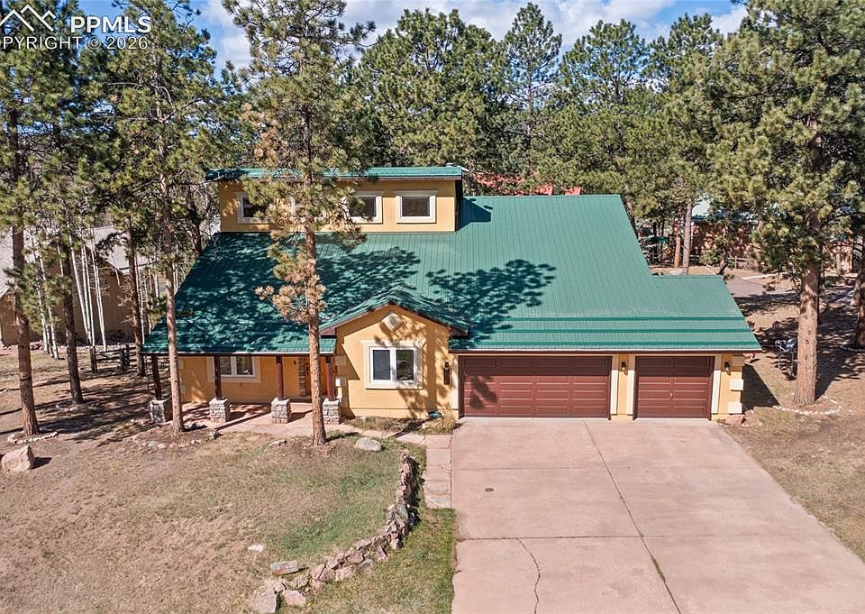 1st image of 311 Panther Ct