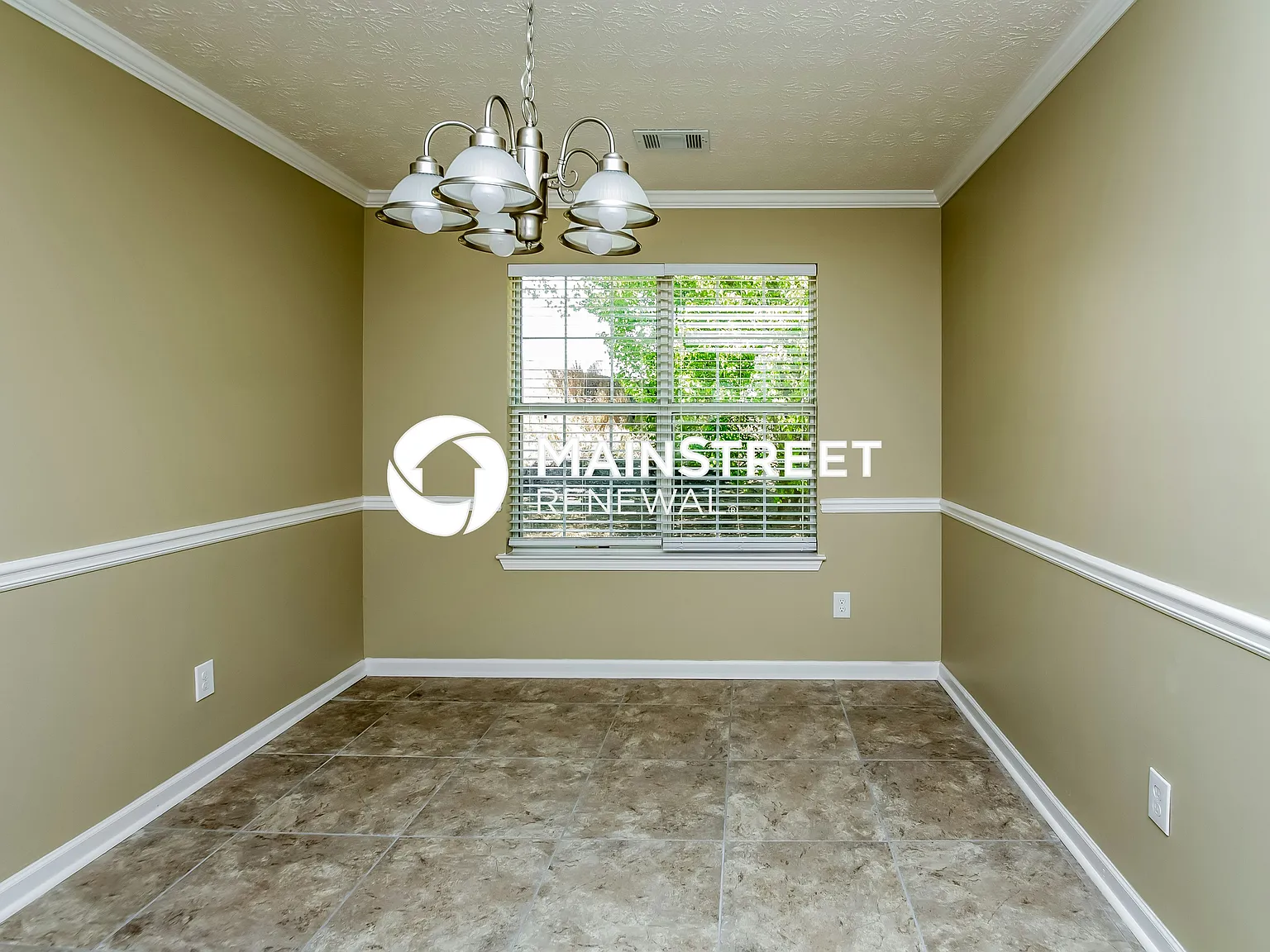 4048 Belmont Ridge Dr — Photo 4