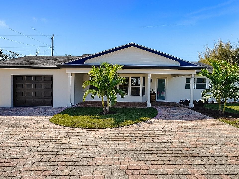 1st image of 530 Kingbird Circle