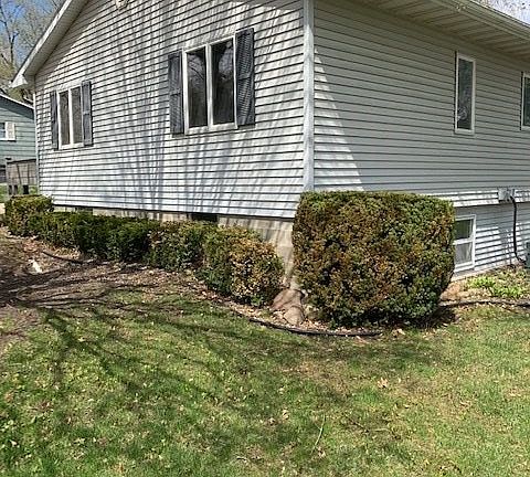 3rd image of 1602 Hickory Heights Dr