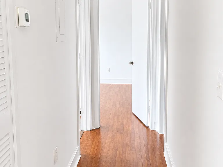 9723 Hammocks Blvd #G205 — Photo 6