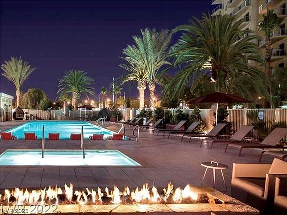 3rd image of 8255 Las Vegas Blvd S Unit 1902