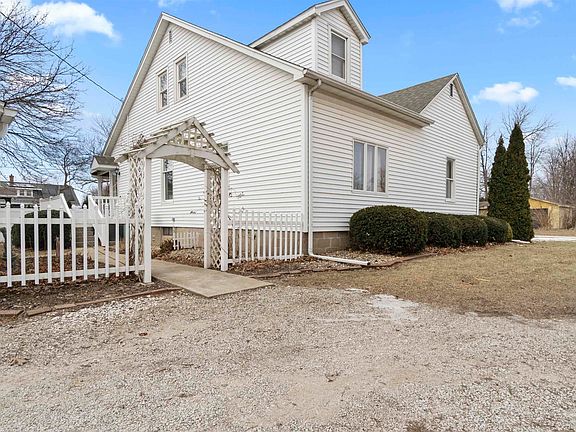5th image of this home