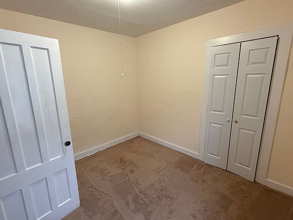 5th image of (Undisclosed Address)