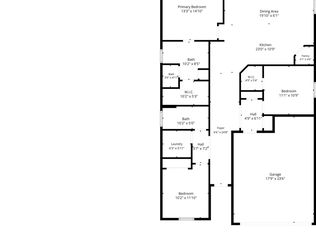 15018 Three Ponds Trl, Delray Beach, FL 33446