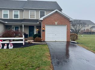 4000 Parkside Ct, Mount Joy, PA 17552