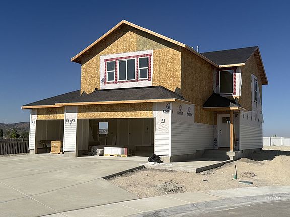 3rd image of 1290 Primrose Ln
